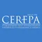 CERFPA
